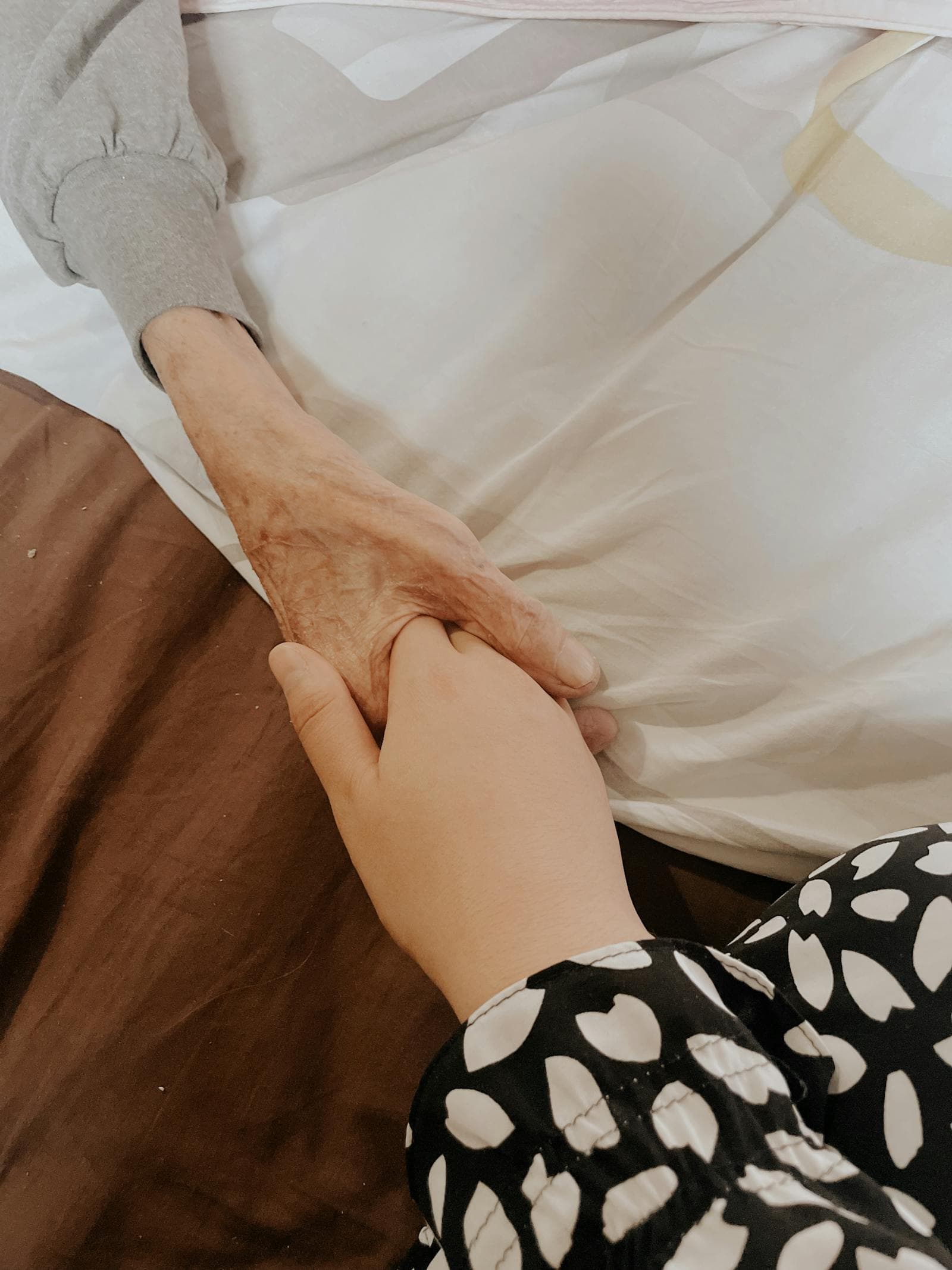 Read the blog post: Sundowning Support for Abilene Families