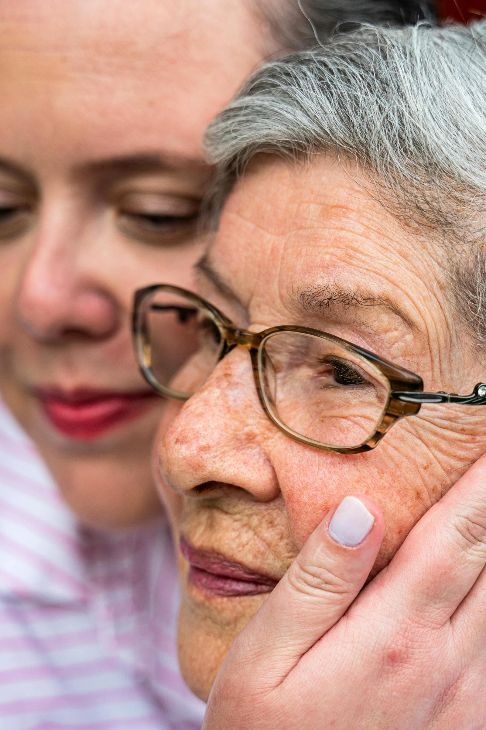 Read the blog post: Dementia-Friendly Resources in Abilene