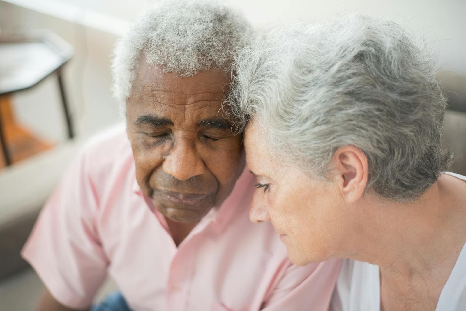 Read the blog post: How to Find a Dementia Caregiver in Abilene, TX