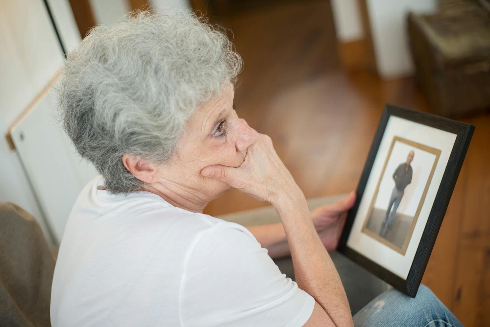 Read the blog post: Memory Care Safety Tips for Abilene Homes