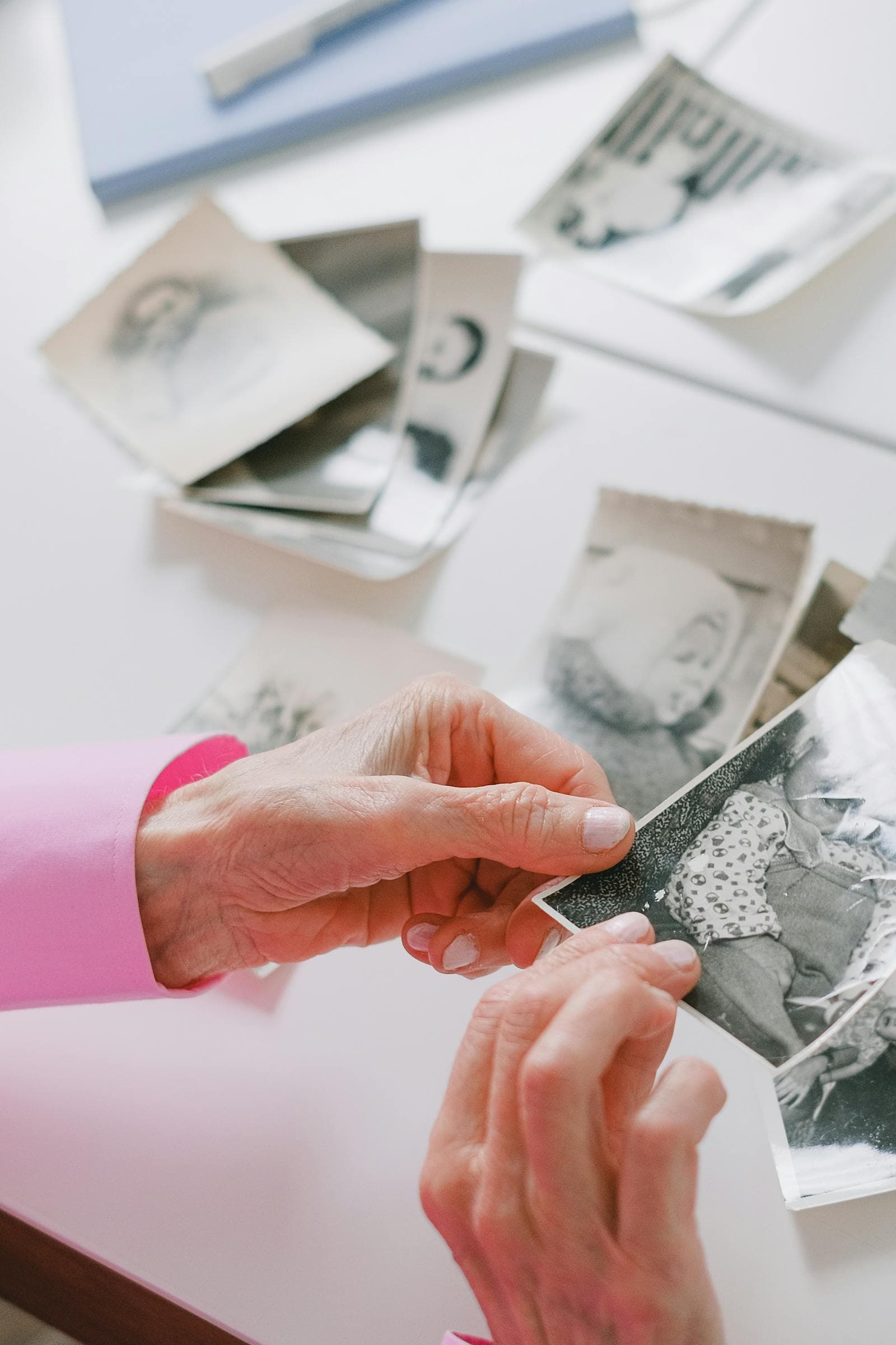 Read the blog post: Texas Medicaid Memory Care Coverage in Abilene