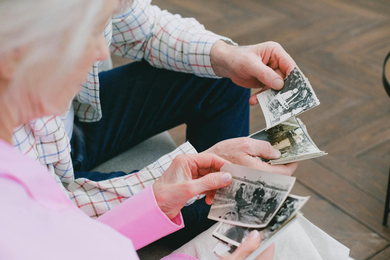 Read the blog post: Adult Day Memory Care Programs in Abilene